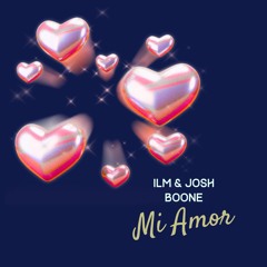 Mi Amor