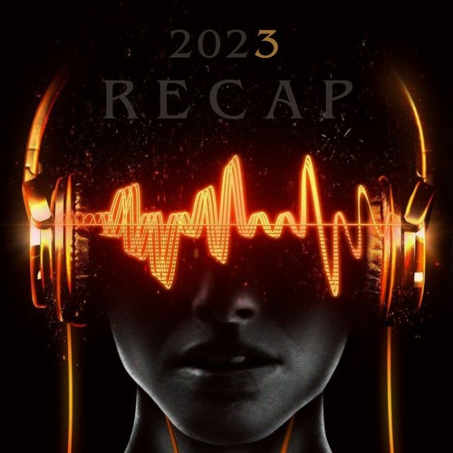 Mixtape OPEN FORMAT #WSNU