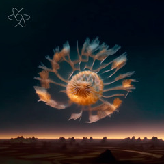 CROCUS045: Cimmerian - LSD