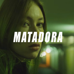 Matadora