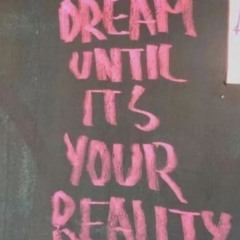 Make Believe @Prodby.7