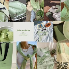 Inikah Cinta - ME (cover)