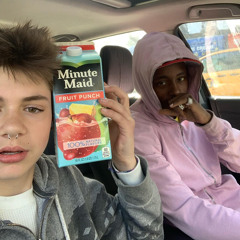 mxwrld prod.natedawg