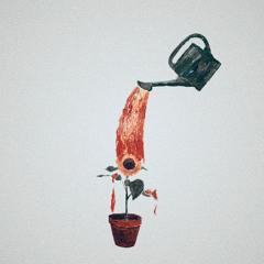 ¿Qué significa para ti la eternidad? (DEMO) ⬛