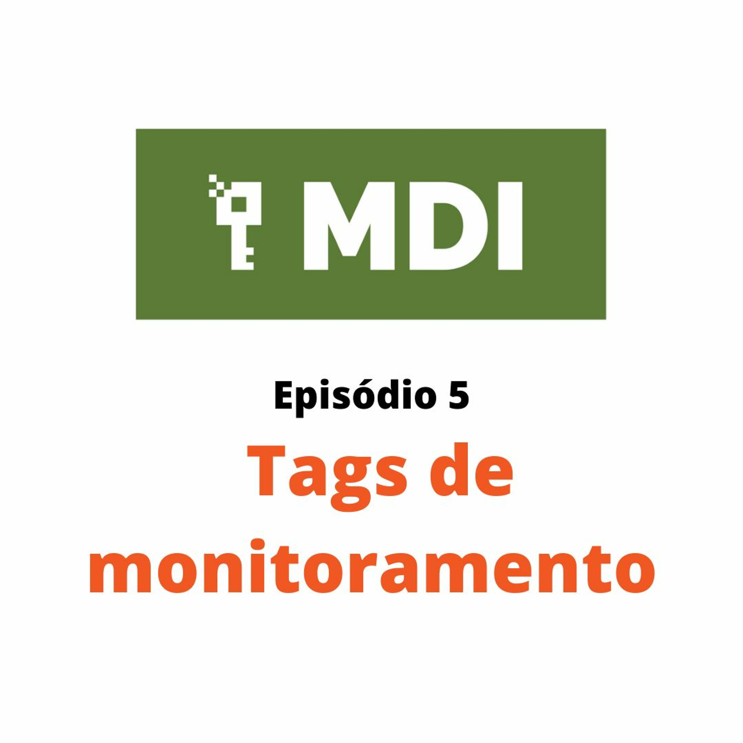 Marketing Digital Inteligente