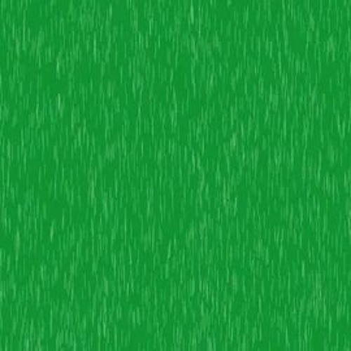 Stream Download Rain Drop Effect For Green Screen Videos Free And 