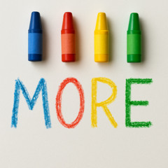 More