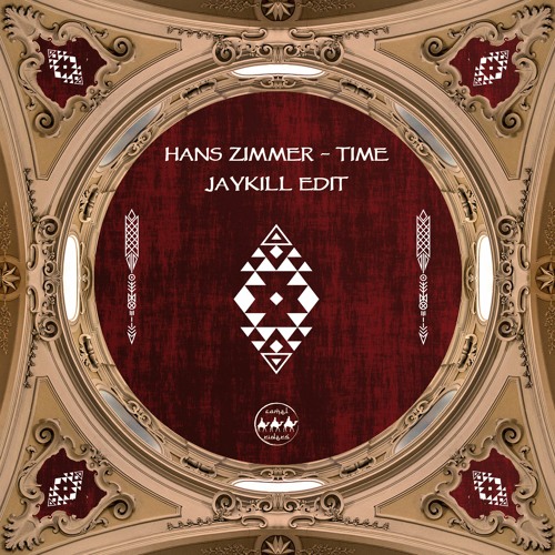 Stream FREE DOWNLOAD: Hans Zimmer - Time (Jaykill Edit) by 𝘾𝙖𝙢𝙚𝙡  𝙍𝙞𝙙𝙚𝙧𝙨 | Listen online for free on SoundCloud