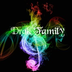 Drak Family - Vão se arrepender Feat Whitney (Prod by Filter).mp3