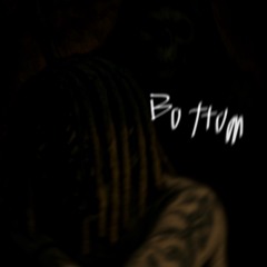 MUKADE(Prod.Heel Hold)