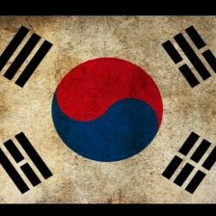 태극기