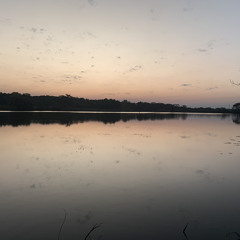 Dublin City Sky (Cover produced by JeffGareth)