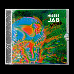 MISSES JAB - BULNER (Extended)