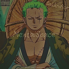 $akkrifice - MentalSpace (tsar x malcoozy)