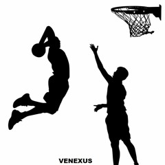 Venexus - Slam Dunk (🆅🅴🅽🅴🆇🆄🆂 Original Beats) (Headphones are highly recommended)