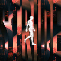 Candy (Original mix)