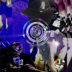 4. ICe333HymnN(1nt3rmi5si0nN) (Prod. Annette Armor)