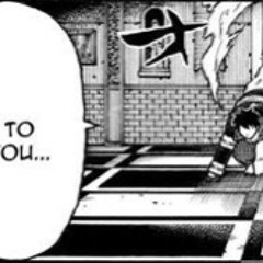 Shinra Vs Sho (Fire Force Unreleased OST)