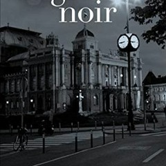 [Free] PDF ✏️ Zagreb Noir (Akashic Noir) by  Ivan Sršen,Ivan Vidic,Josip Novakovich,R