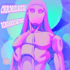 pura pura [shasaa]