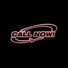 CALL NOW!  Stegi Radio