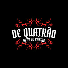 MC'S CIRILO, ALEF E LYSA - DE QUATÃO - (( DJ DN DE CAXIAS))