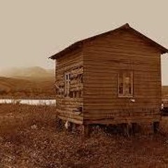 shelter_DJMix_2021-03Mar-16