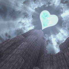 skyyyy