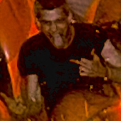 NEW SHIT. (Prod. Artem Grigoryan)