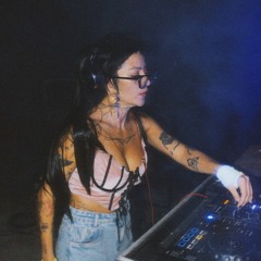 @HOUZERIA 15.06.24 Set Ao vivo