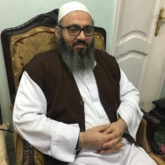 وقفات مع التشهد ...معنى " التحيات لله "