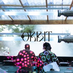 Black Cadmium | Live at Orbit | 30/07/2022