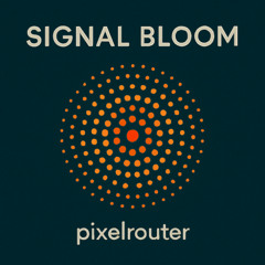 Signal Bloom