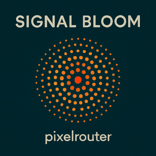 Signal Bloom