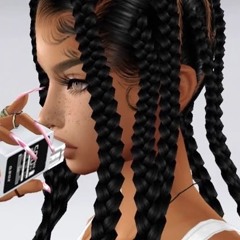 [𝗣𝗹𝗮𝘆𝗹𝗶𝘀𝘁] 세계 3대 영양소