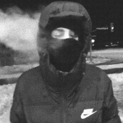 Hello (feat. Lil Subb)