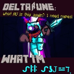 [Pipejam] WHAT I'M ᔑꖎꖎ ᔑʖ𝙹⚍ℸ ̣