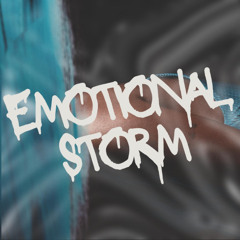 Emotional Storm [Official Audio]