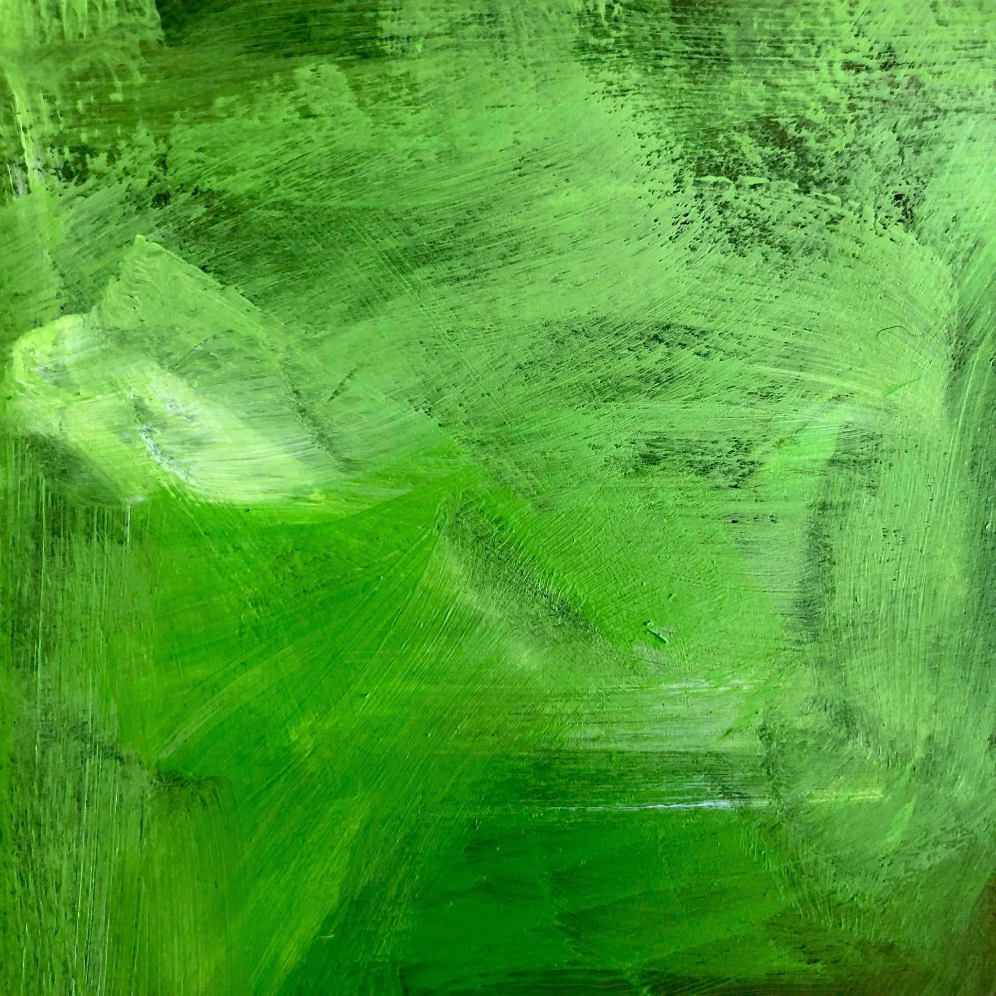 Alkini – Whale Dance