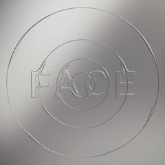 Jimin - Face - Off