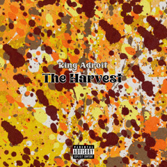 Last Night Supper Feat. New Villian