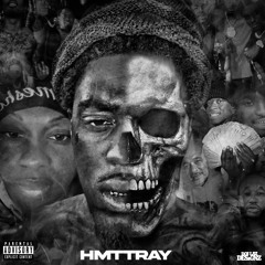 EAZY