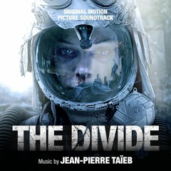 Theme from "The Divide" (Reprise)