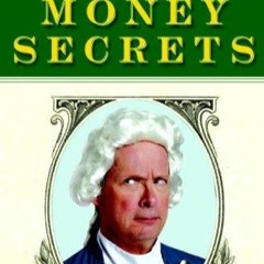 (DOWNLOAD) Dave Barry's Money Secrets: Like: Why Is There a Giant Eyeball on the