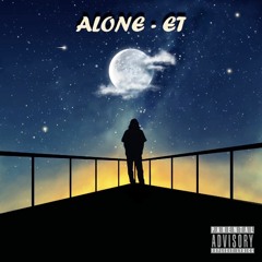 Alone (Prod. Sedivi)