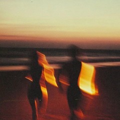 Kiss of Life - Afro house remix (JVPÖ)