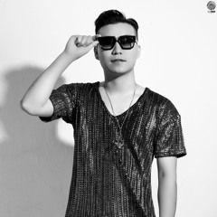 Hoa Lac Loi - K_Go - Remix