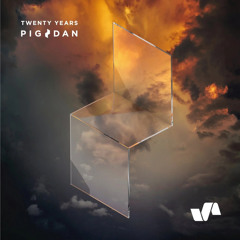 The Earth (Sinister VIP Mix)