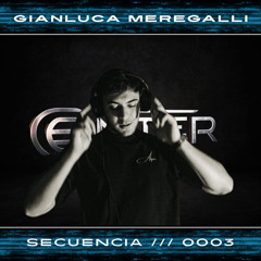 SECUENCIA /// 0003