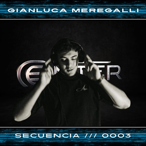 SECUENCIA /// 0003